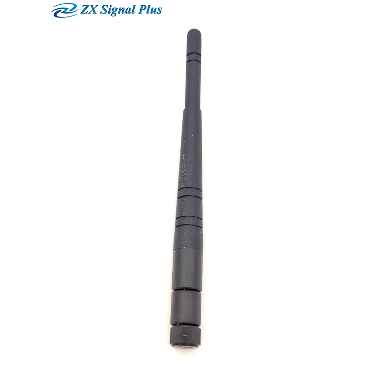 3dBi 2.4 ghz folded slot antenna External WIFI Antenna