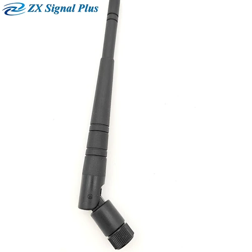 3dBi 2.4 ghz folded slot antenna External WIFI Antenna