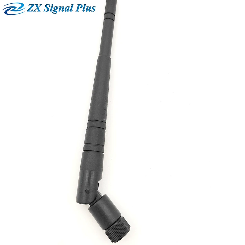 3dBi 2.4 ghz folded slot antenna External WIFI Antenna
