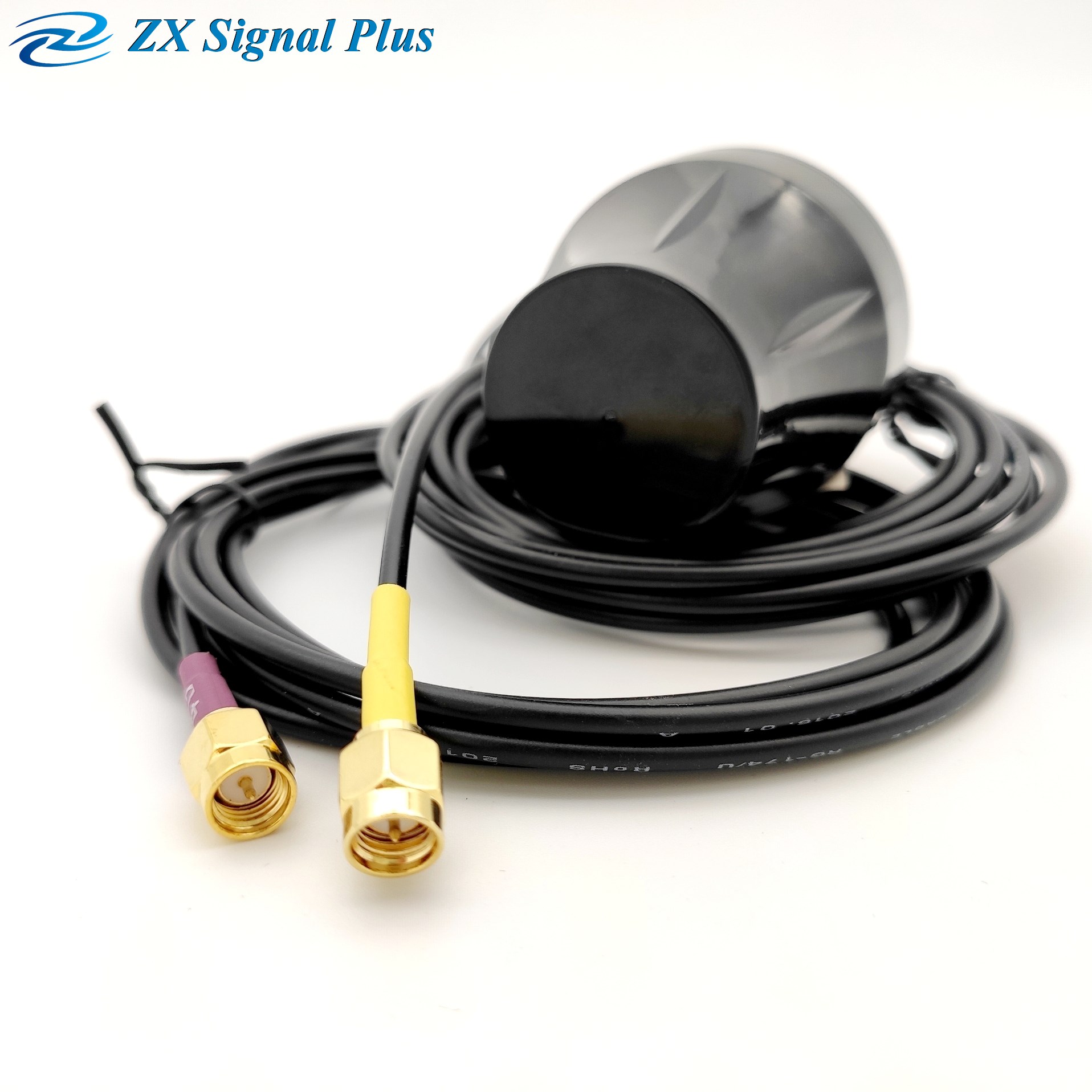 outdoor antenas Manufacturer, outdoor antenas For Sale outdoor antenas Manufacturer, outdoor antenas For Sale