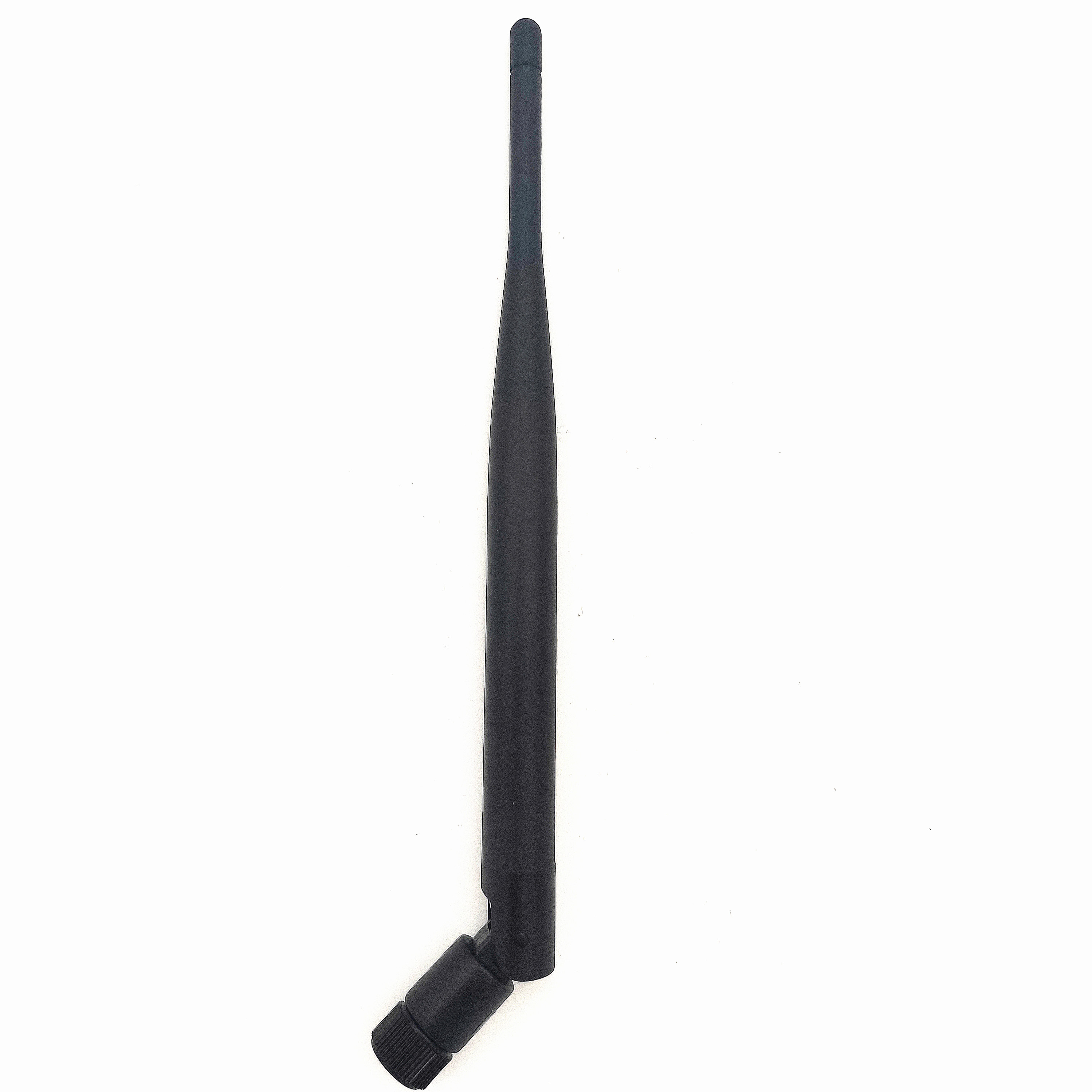 5dBi WIFI 2.4-2.5GHz External SMA Male Connector Antenna