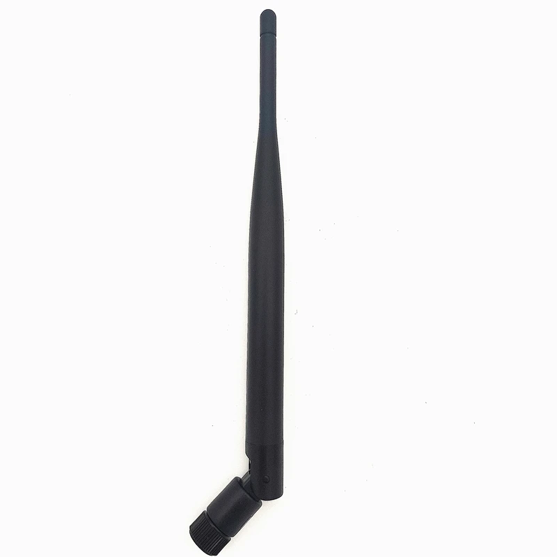 5dBi WIFI 2.4-2.5GHz External SMA Male Connector Antenna