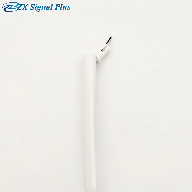 3dBi Outdoor 2.4GHz 5.8GHz Dual Band SMA Wifi Antenna