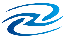 Signal Plus Technology Co.,Ltd