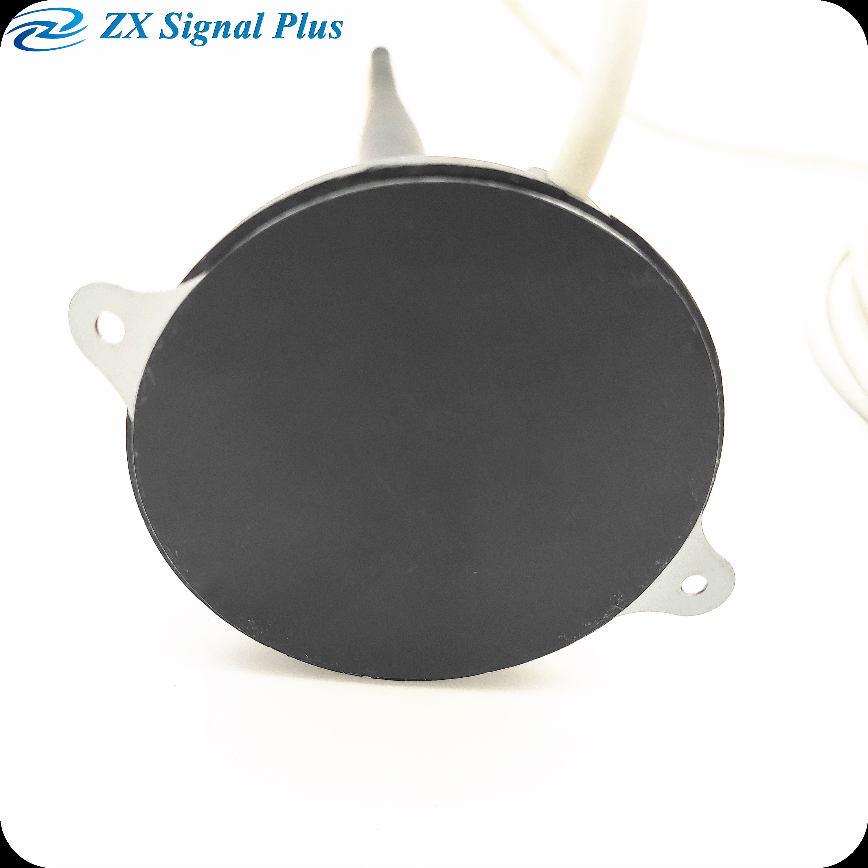 LMR195 5M Cable 2dBi 5.8GHz External Magentic Mounted WIFI WLAN Antenna