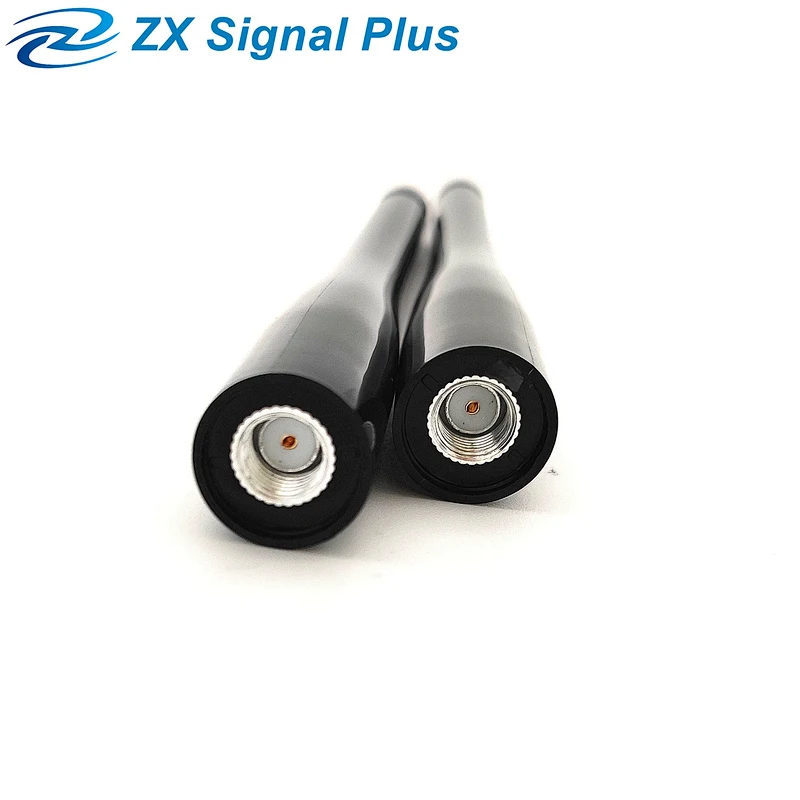 2.4GHz-2.5GHz External WIFI SMA Female Antenna