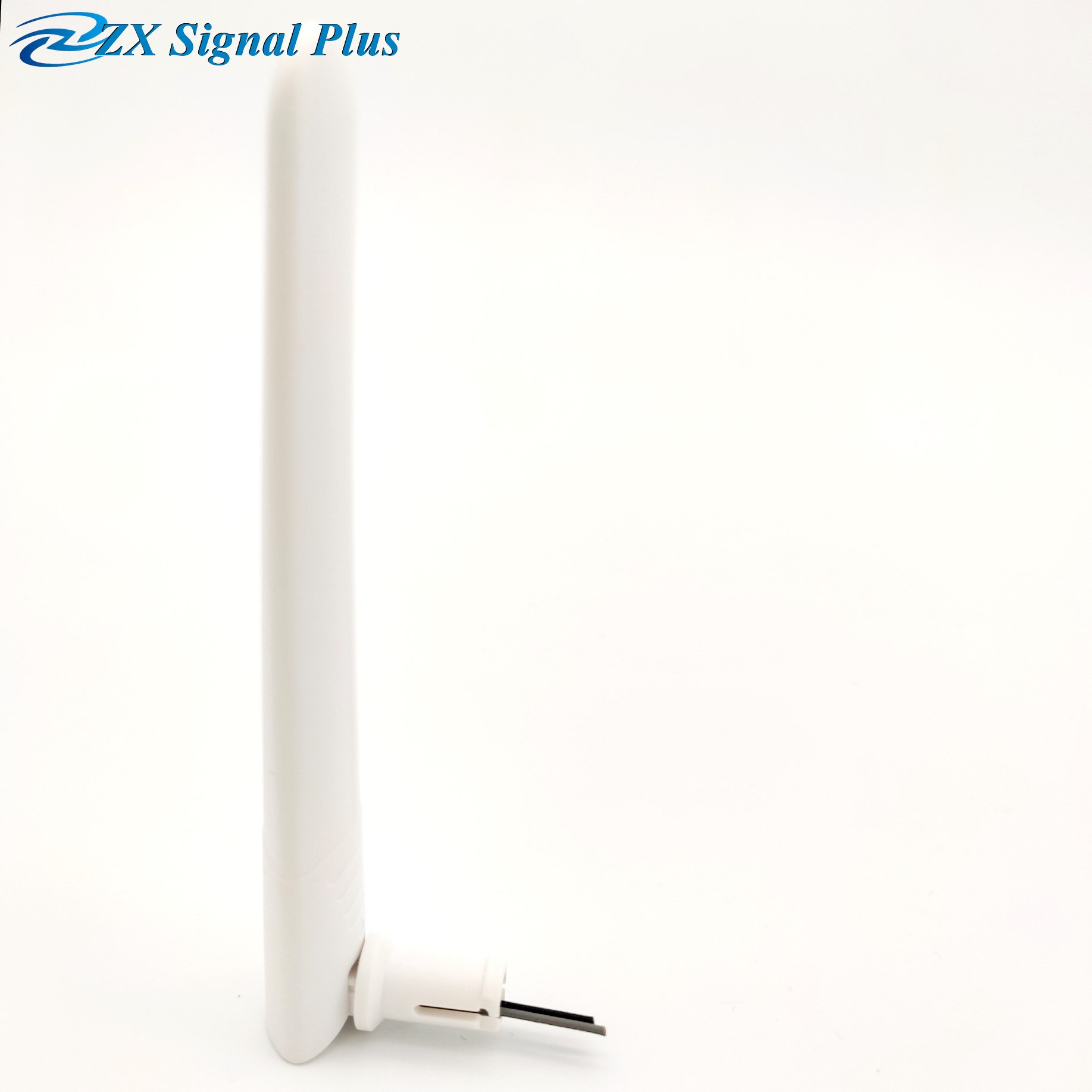 3dBi 2.4GHz 5.8GHz WIFI External Antenne