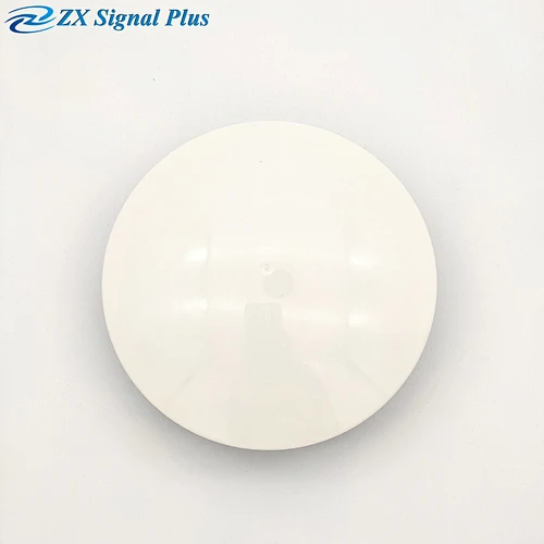 Car Use Waterproof Antena Amplifier Circuit GPS Outdoor Antenna