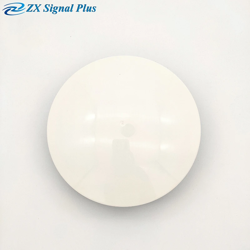 Car Use Waterproof Antena Amplifier Circuit GPS Outdoor Antenna