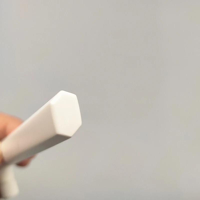 5dBi WIFI Dual Band Router External Antenna