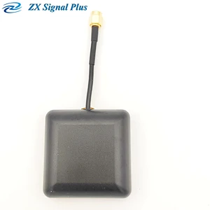 Passive GNSS Antena Laptop Marine GPS Antenna