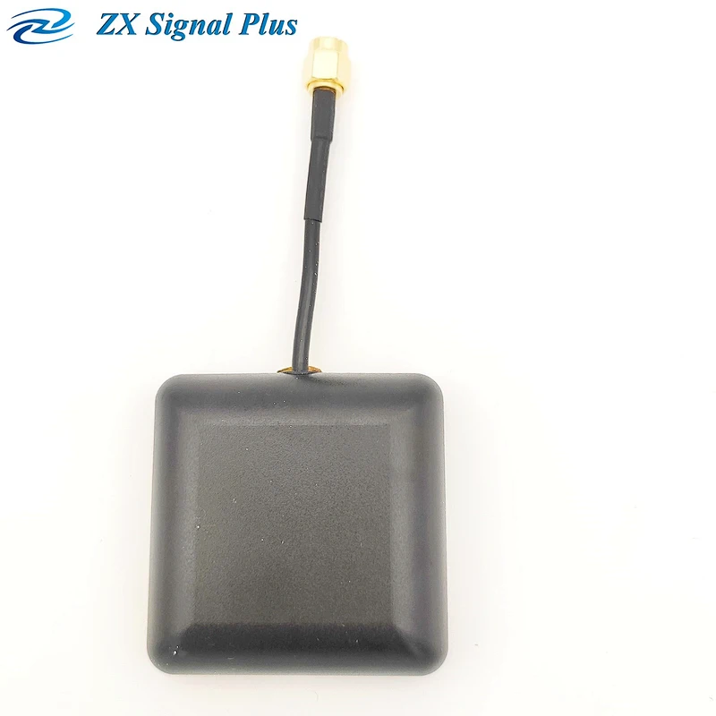 Passive GNSS Antena Laptop Marine GPS Antenna