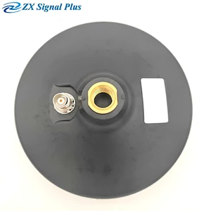 Car Use Waterproof Antena Amplifier Circuit GPS Outdoor Antenna