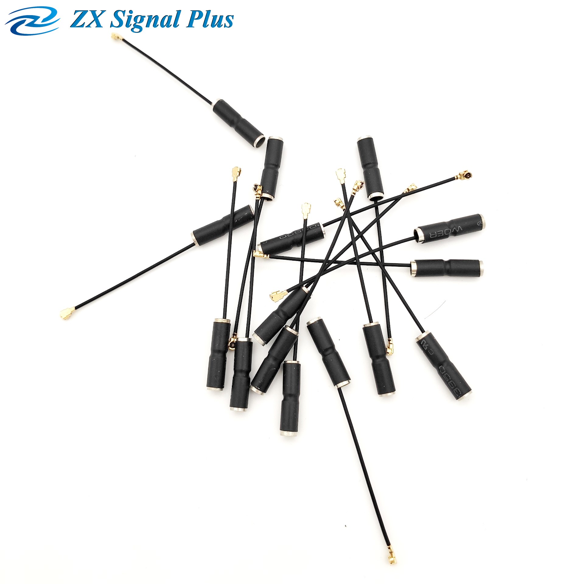wlan antenna suppliers