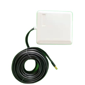 globe antenna 18dbi manufacturers