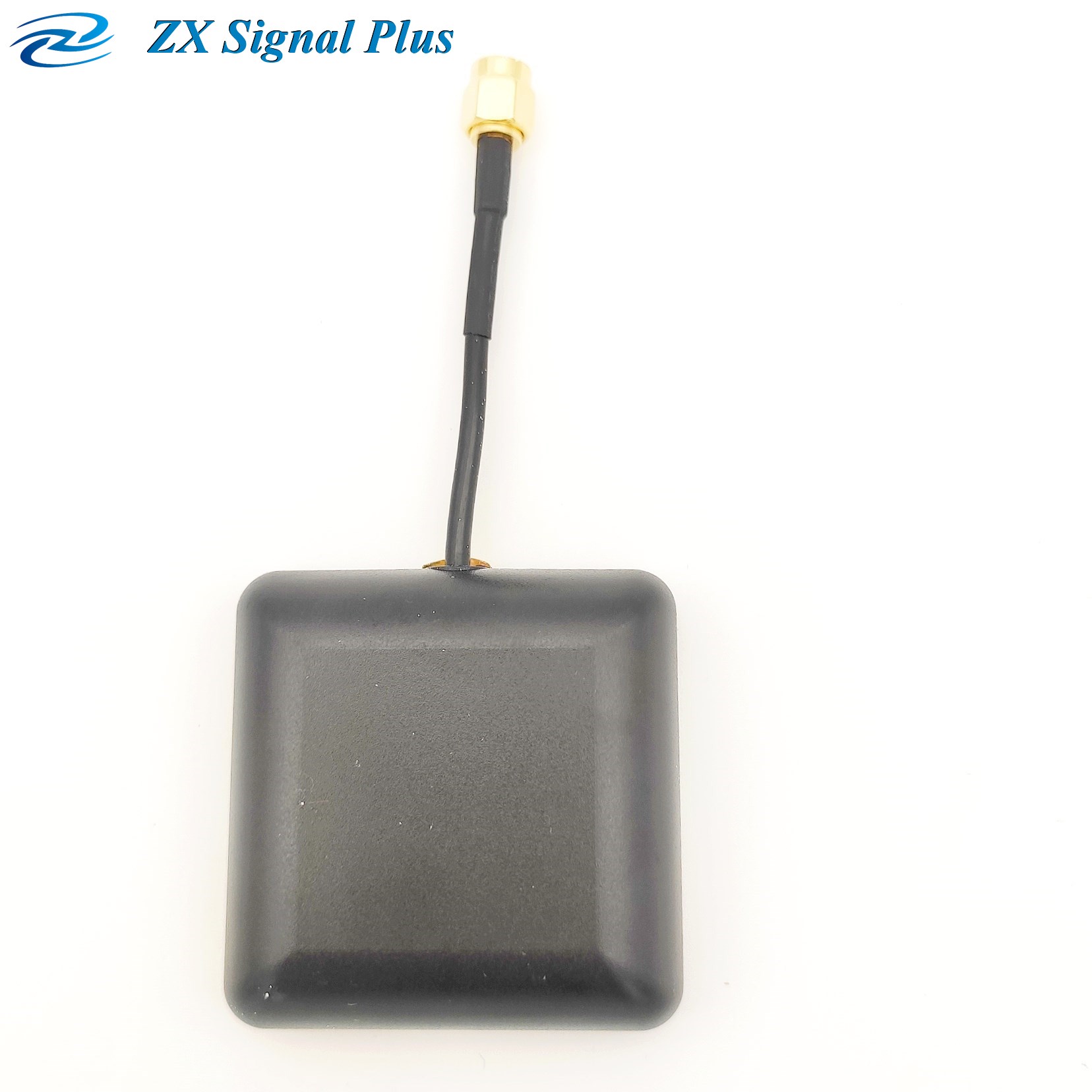 marine gps antenna manufacturers
