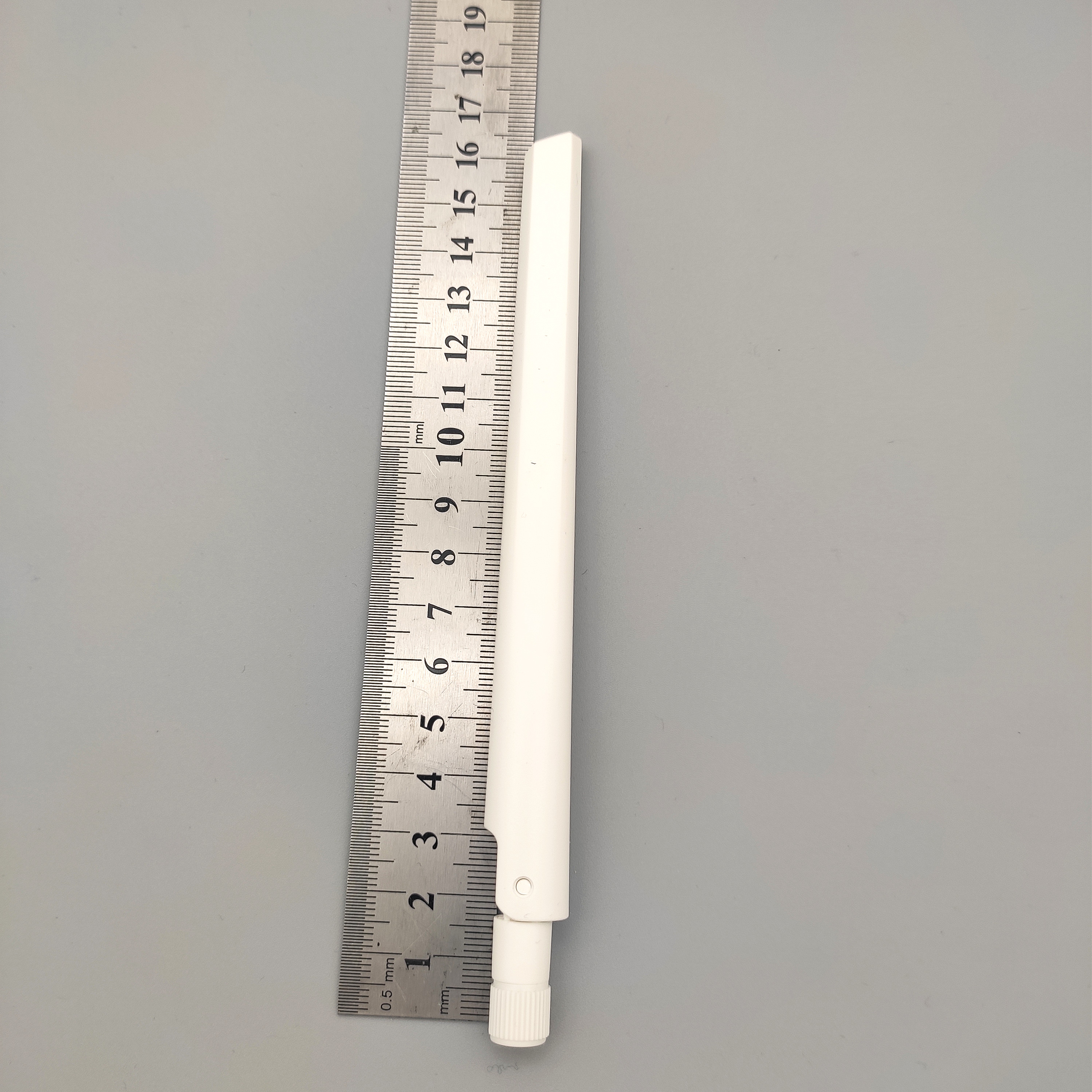 External Long Range 2.4GHz 5.8GHz WIFI Antenna