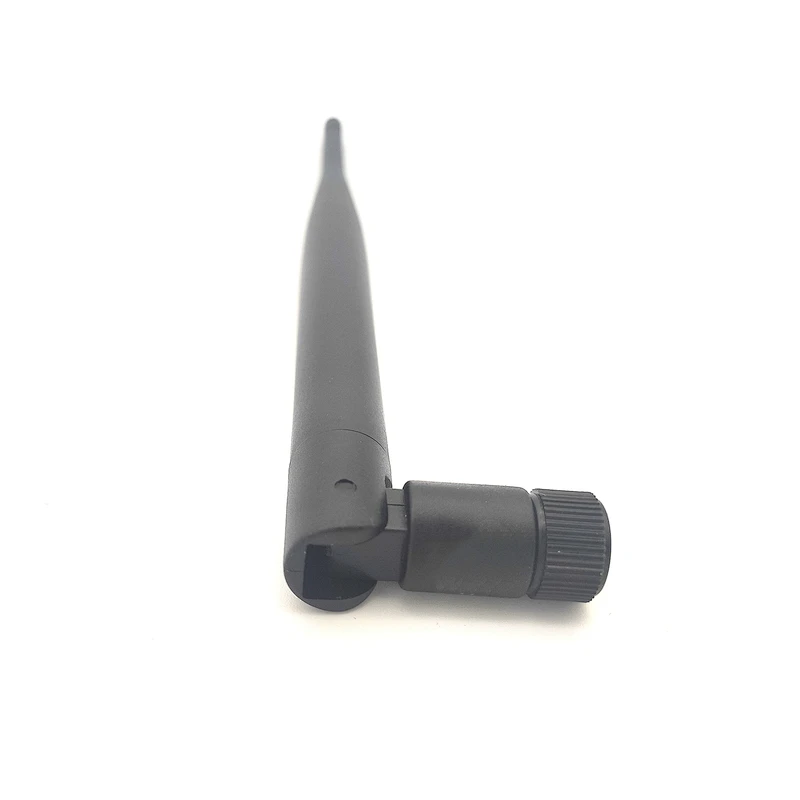 5dBi WIFI 2.4-2.5GHz External SMA Male Connector Antenna