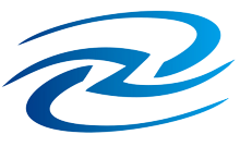 Signal Plus Technology Co.,Ltd Signal Plus Technology Co.,Ltd