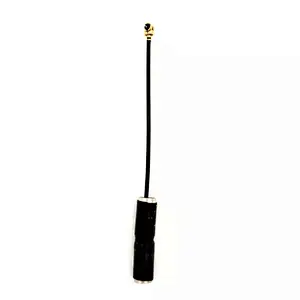 3dBi WIFI 5.8G PCB Internal WIFI Antenna with Ipex Connector