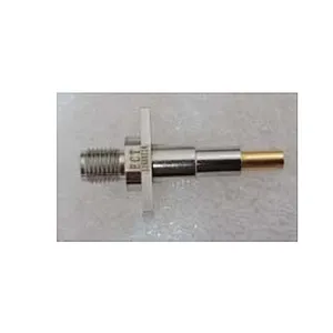 ECT USS Mini RF Antenna Switch Applied to Specified Testing Cable Assembly Product
