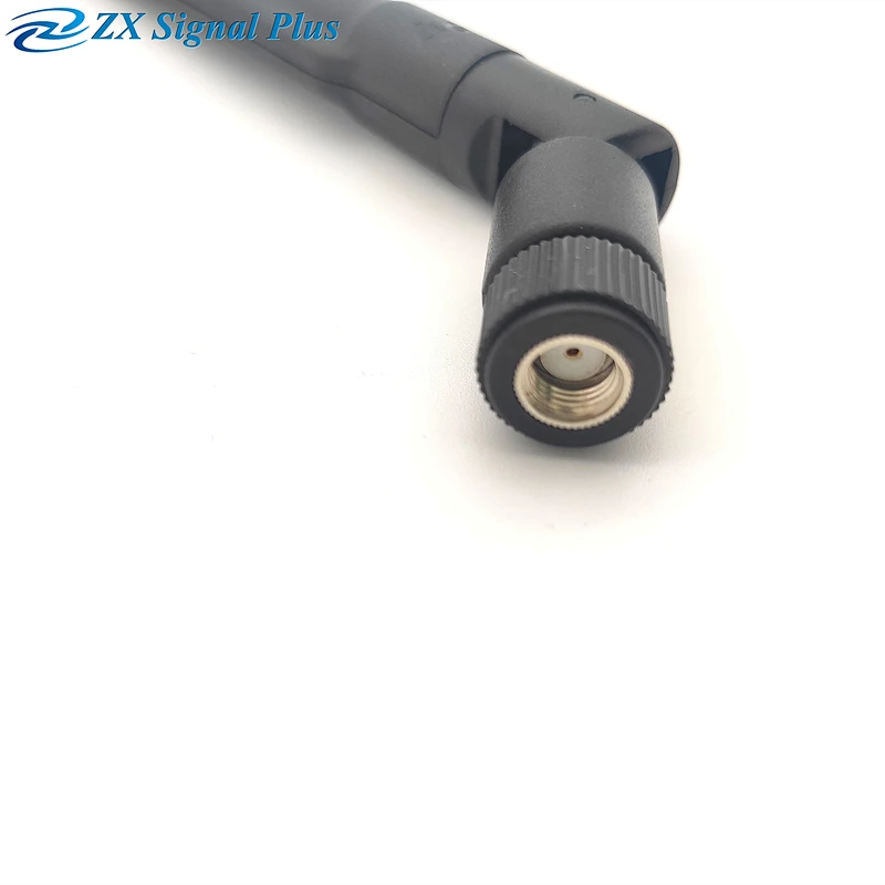 5dBi 2.4GHz 5.8GHz external dual band Wifi Antenna