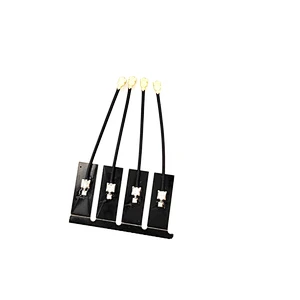 3dBi 5.8GHz Internal PCB Wifi Antenna with Ipex Connector