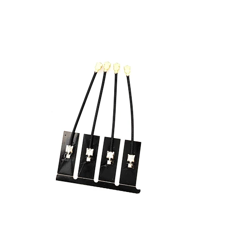 3dBi 5.8GHz Internal PCB Wifi Antenna with Ipex Connector