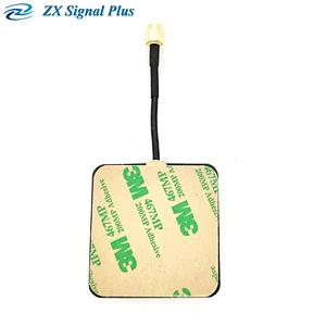 Passive GNSS Antena Laptop Marine GPS Antenna