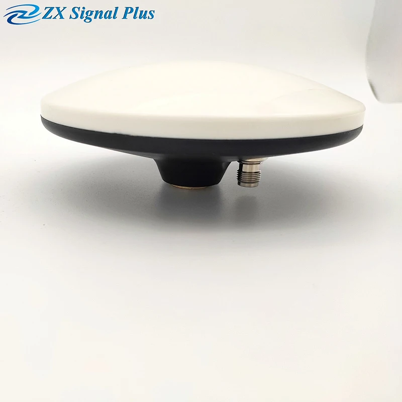 Car Use Waterproof Antena Amplifier Circuit GPS Outdoor Antenna