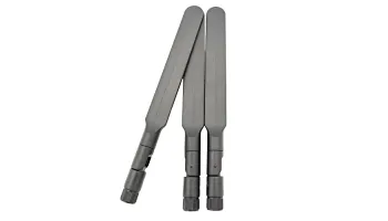 wifi antenna, gps antenna, sma connector, 2.4G antenna