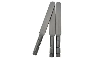 Signal Plus Technology Co.,Ltd