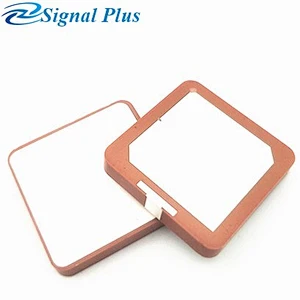 Terminal Built-in GPS passive IPEX Terminal GPS Module Ceramic Patch Antenna