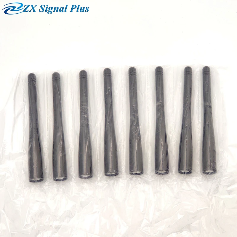2.4GHz-2.5GHz External WIFI SMA Female Antenna