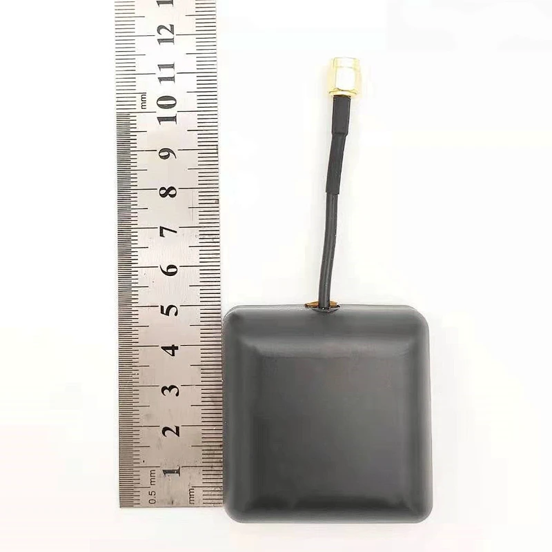 Passive GNSS Antena Laptop Marine GPS Antenna