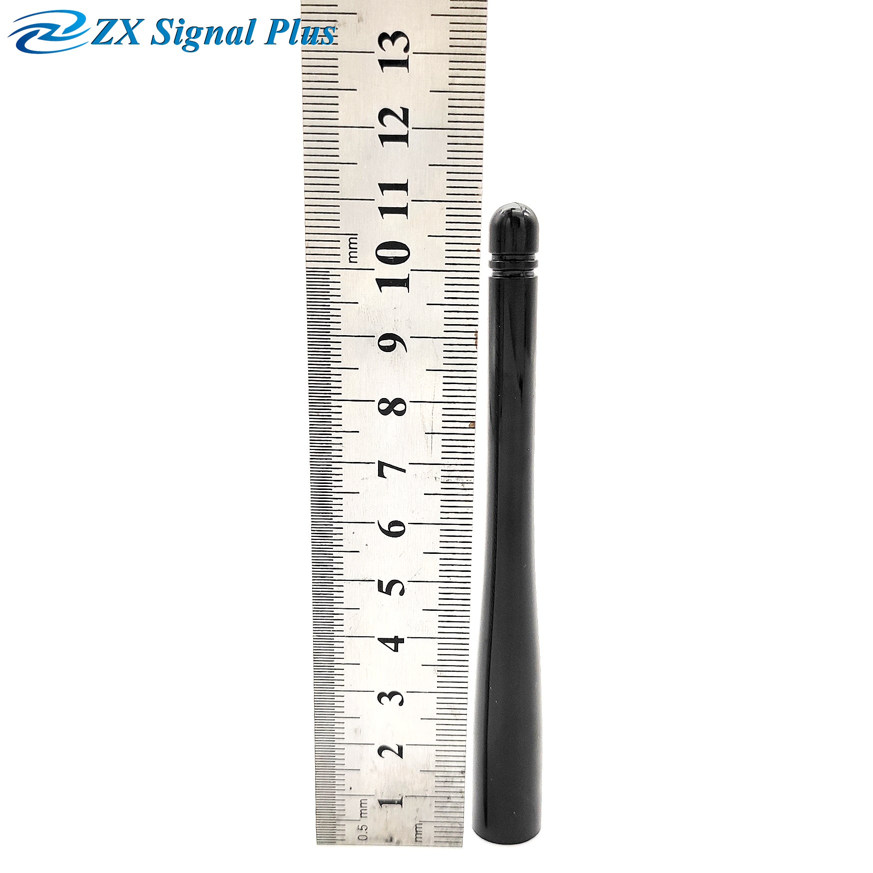 2.4GHz-2.5GHz External WIFI SMA Female Antenna