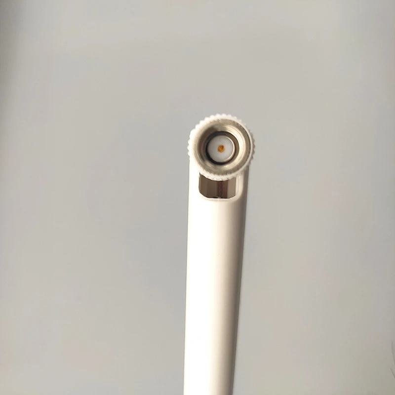 5dBi WIFI Dual Band Router External Antenna