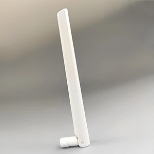 External Long Range 2.4GHz 5.8GHz WIFI Antenna