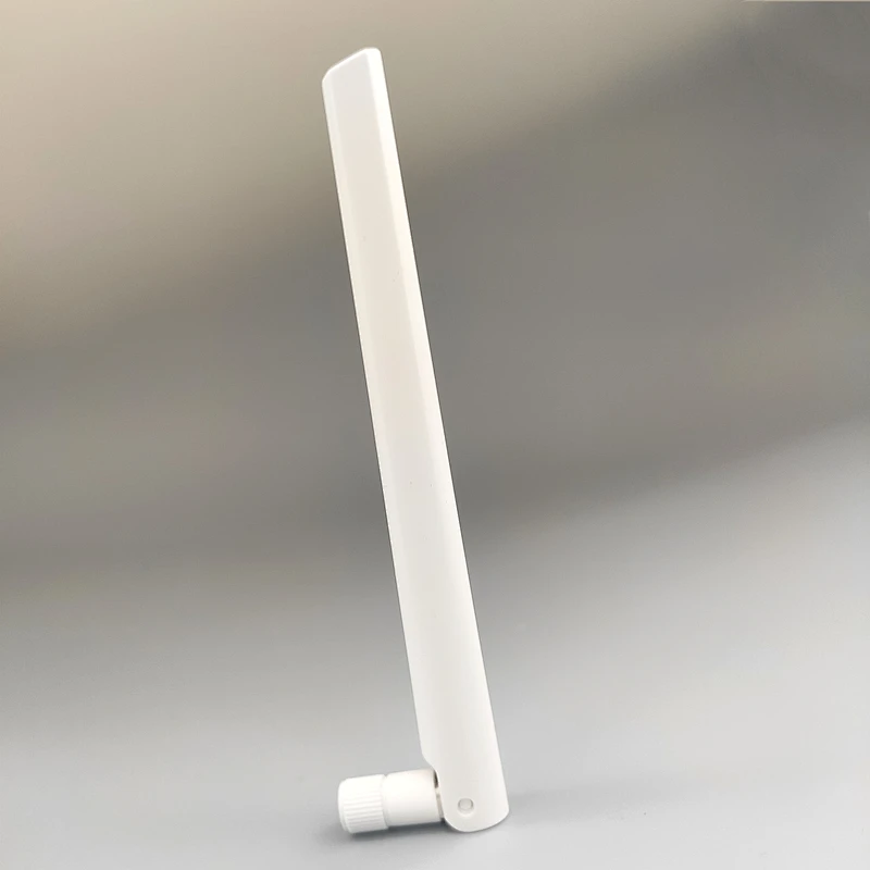 External Long Range 2.4GHz 5.8GHz WIFI Antenna