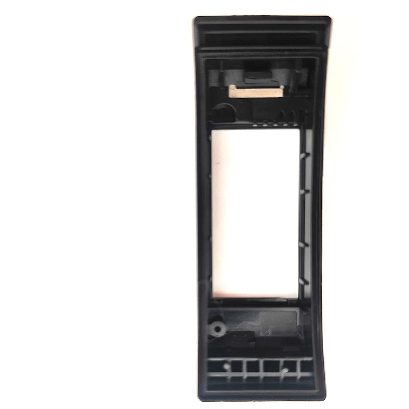 Smart Watch LDS Antenna Laser Carving Tech Applied to Holder Antenna