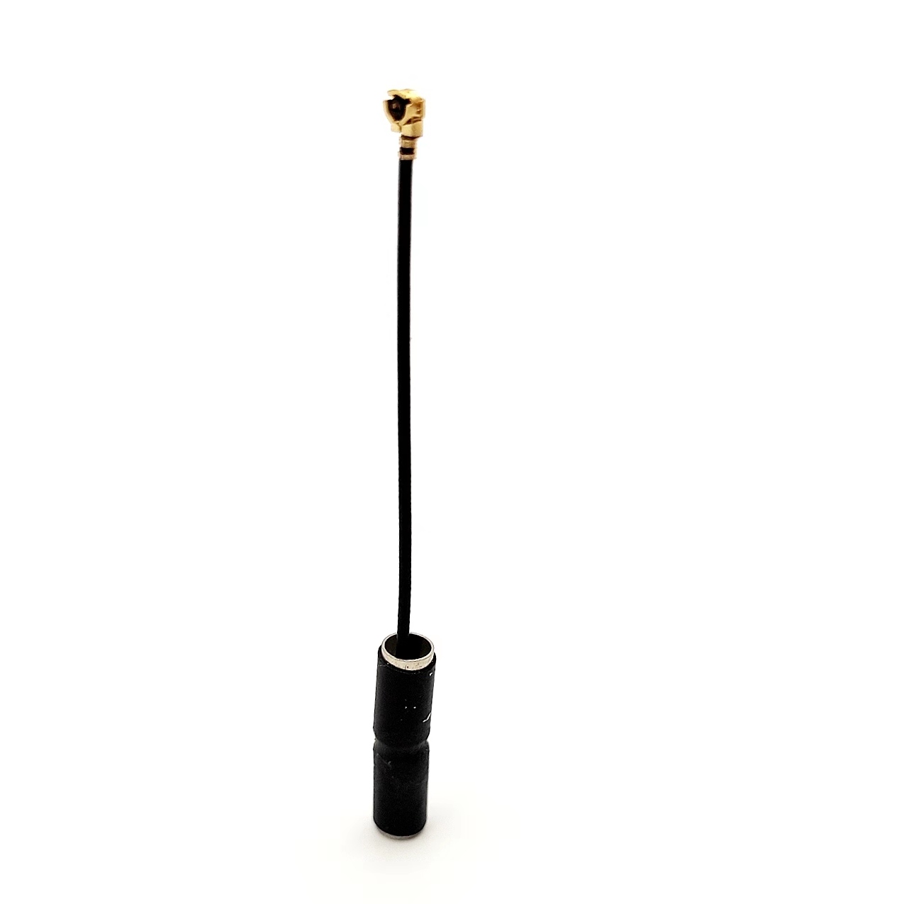 3dBi WIFI 5.8G PCB Antena WLAN WIFI interna com conector Ipex.