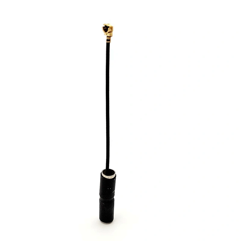 3dBi WIFI 5.8G PCB Internal WIFI Antenna with Ipex Connector