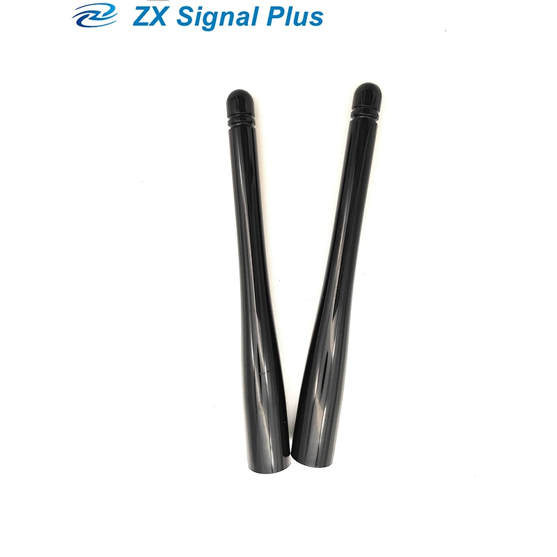 2.4GHz-2.5GHz External WIFI SMA Female Antenna