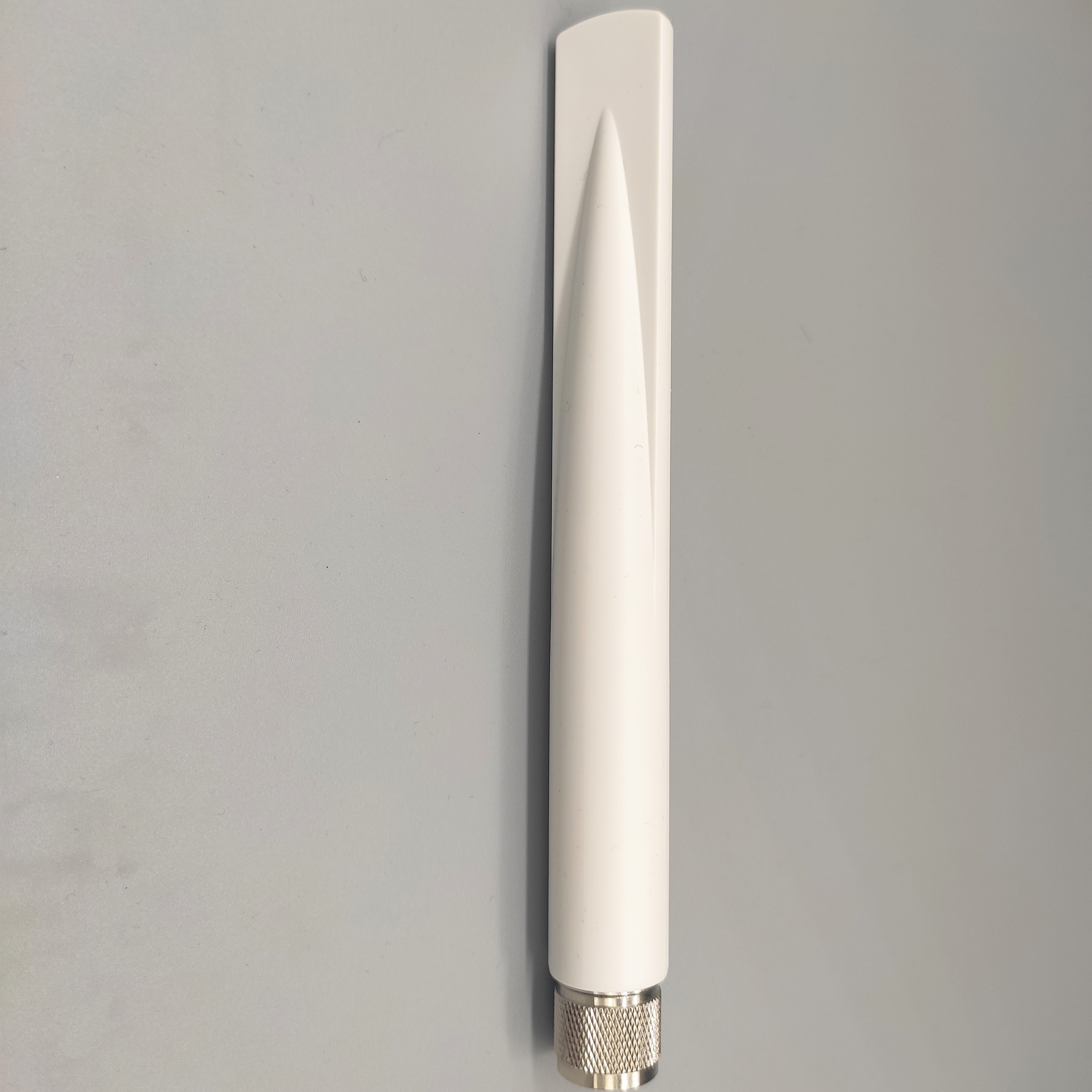 3dBi Antenna 2.4GHz WIFI External Antenna