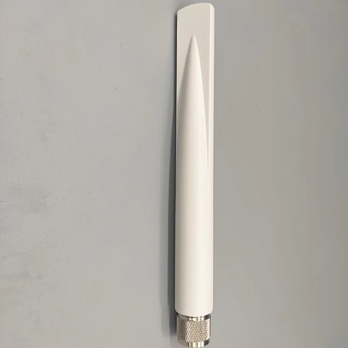 3dBi Antenna 2.4GHz WIFI External Antenna