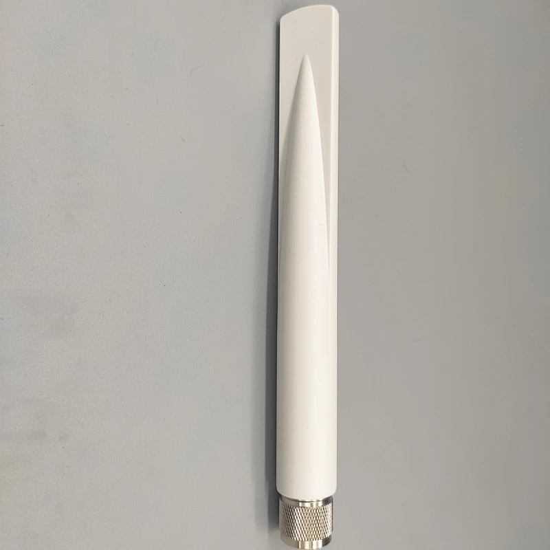 3 дБи 2,4 ГГц WIFI WLAN Внешняя антенна