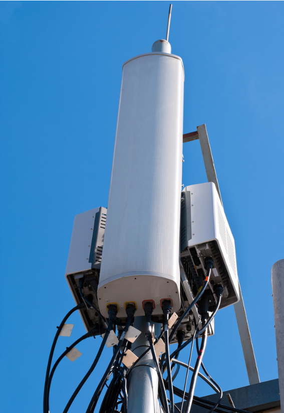 outdoor directional panel antenna Manufacturer, outdoor