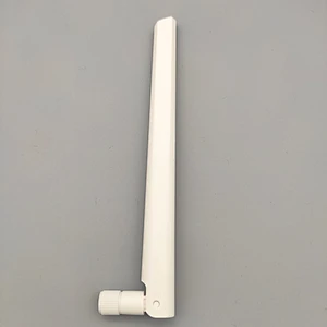 External Long Range 2.4GHz 5.8GHz WIFI Antenna