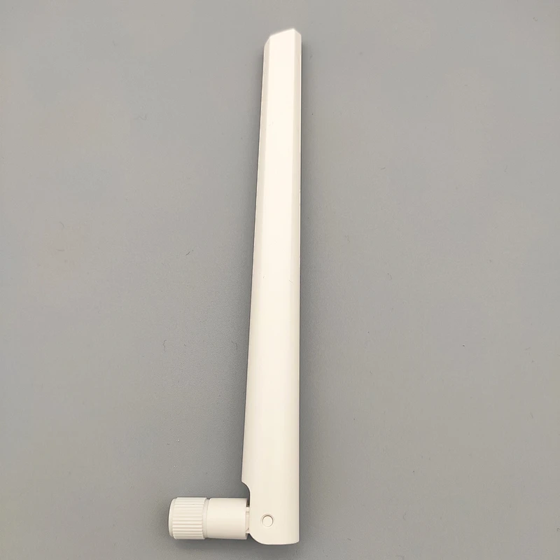External Long Range 2.4GHz 5.8GHz WIFI Antenna