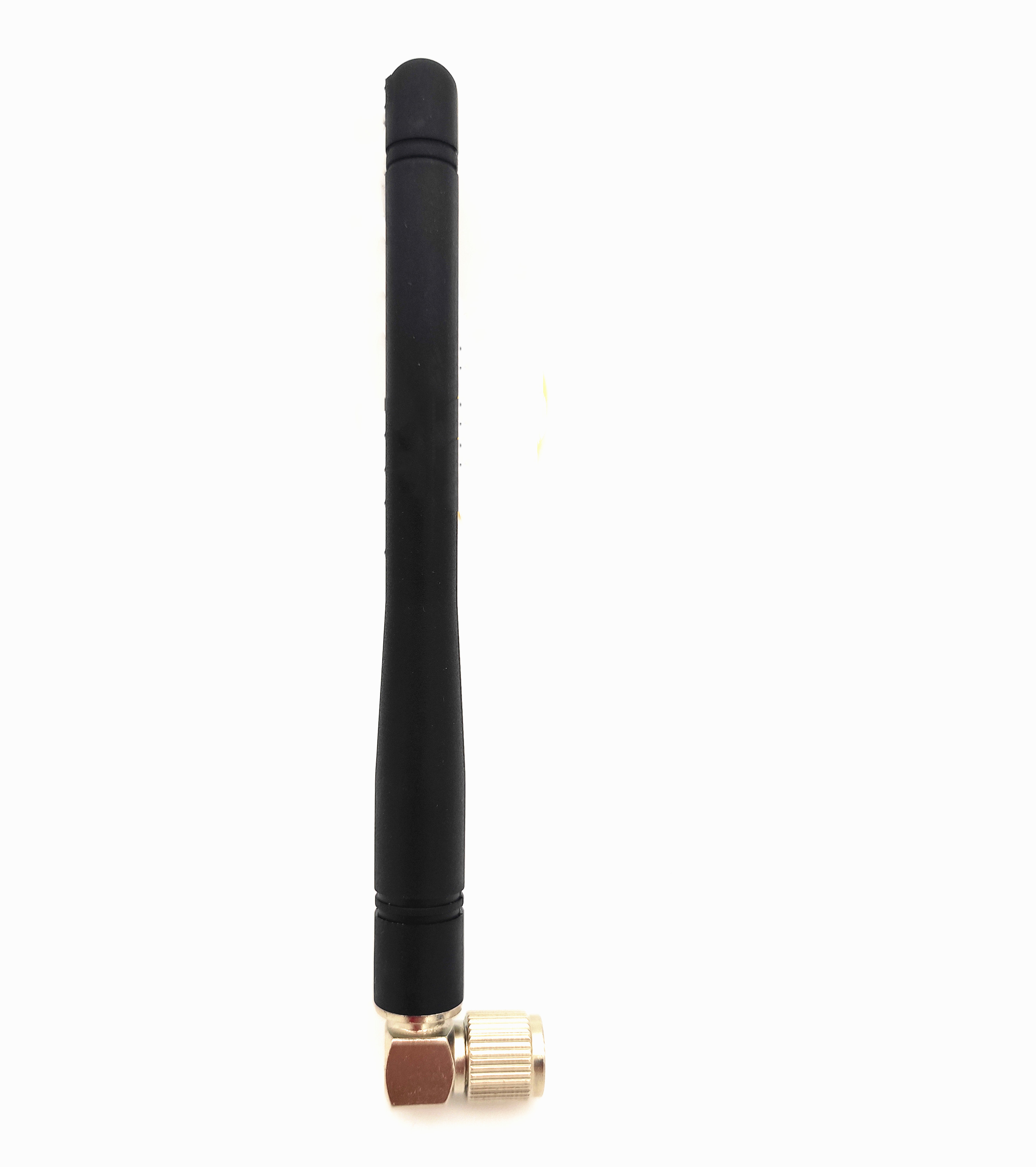 SMA Male Connector CPE 2G 3G GSM External Antenna 850-2100Mhz